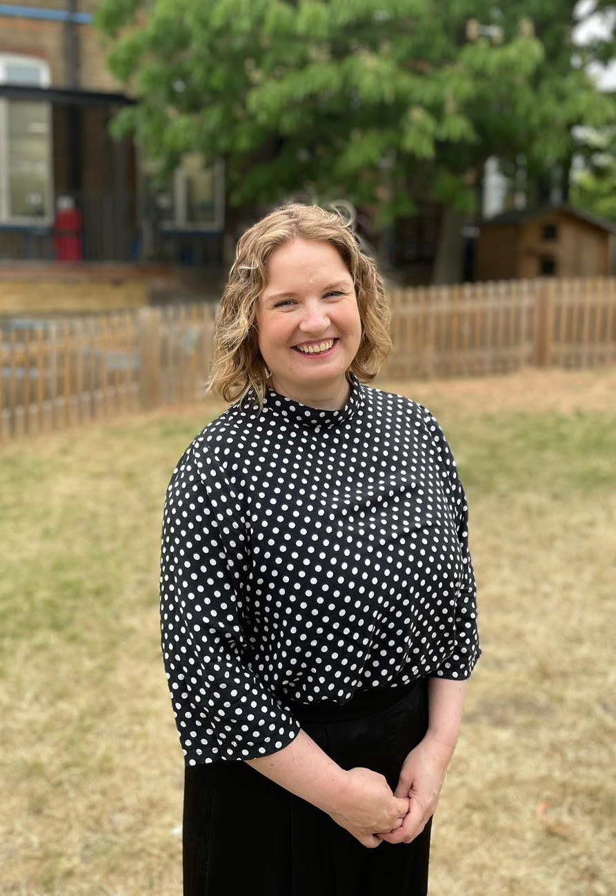 from the Head of School About Us Wilberforce Primary Academy